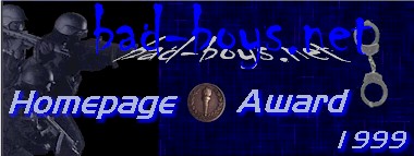 bad-boys.jpg (20651 bytes)