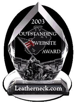 Click here to visit Leatherneck.com