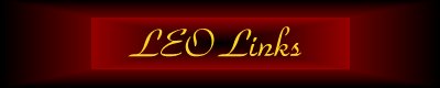 LEO Links Page