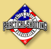 Visit USPSA's Official website and learn more about Practical Shooting.