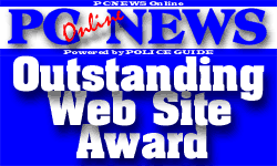 PC News Online - April 2001